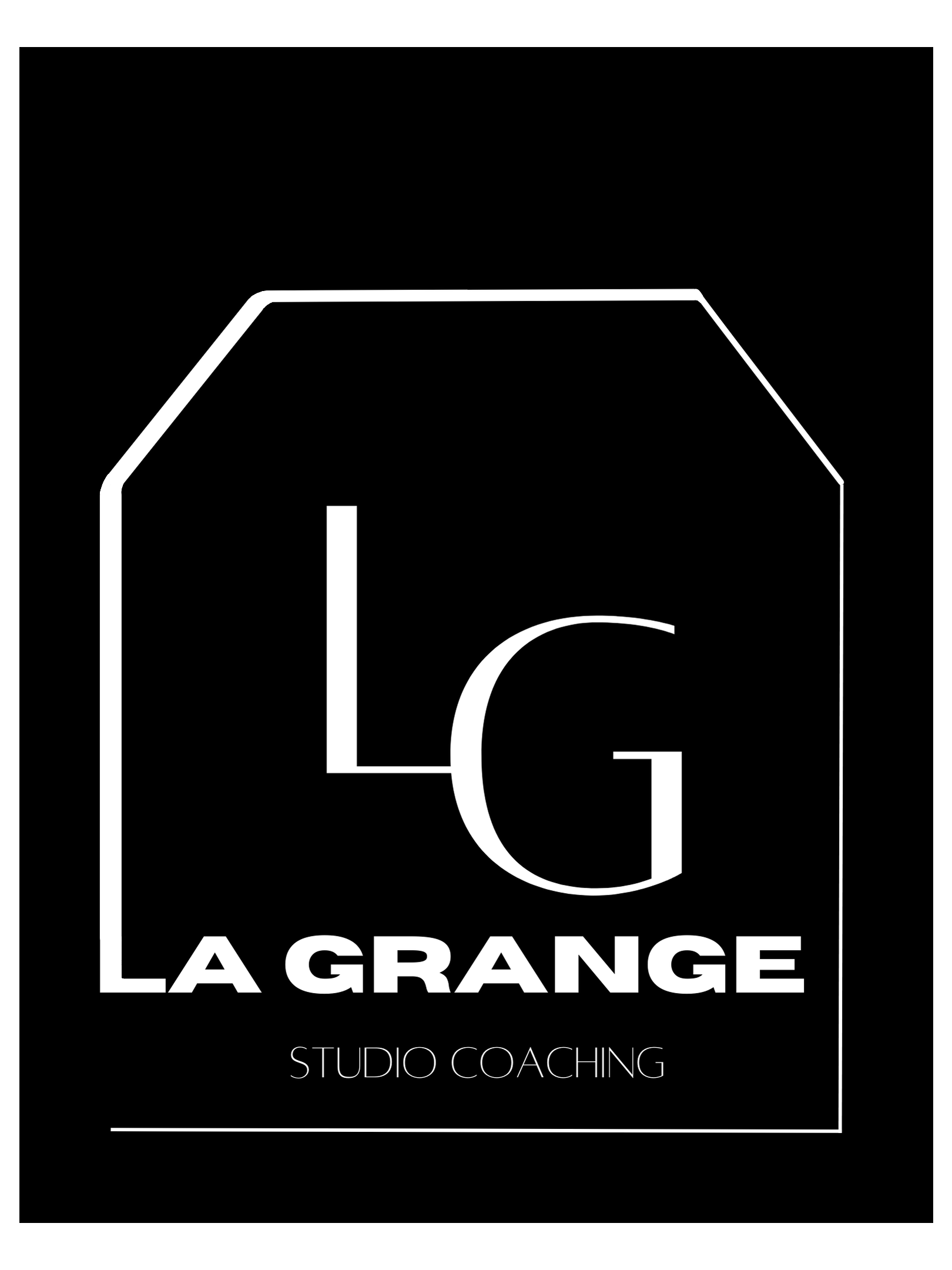 La Grange Studio Coaching